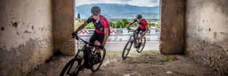 XC del Montello 2022